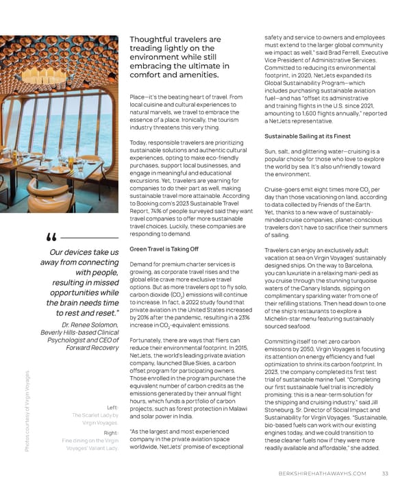Prestige: Spring 2025 Edition - Page 35
